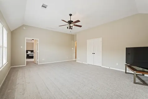 22726 Little Blue Stem Drive Tomball TX 77375