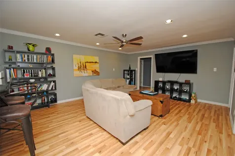 10615 Atwell Drive Houston TX 77096