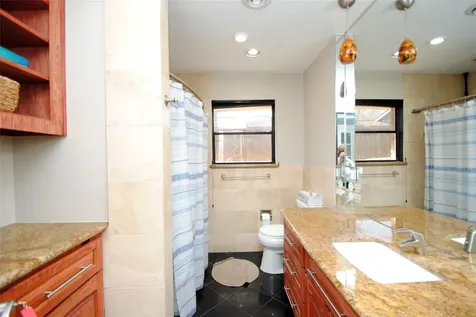 10615 Atwell Drive Houston TX 77096