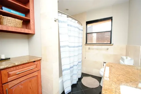 10615 Atwell Drive Houston TX 77096