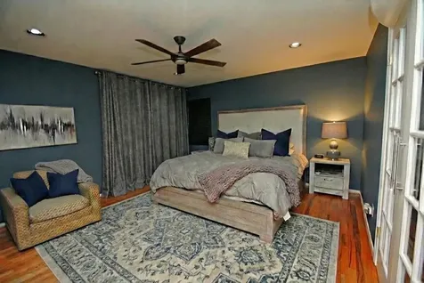 10615 Atwell Drive Houston TX 77096