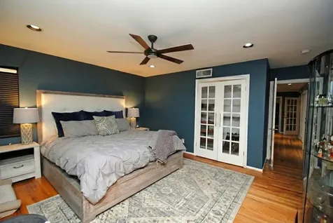 10615 Atwell Drive Houston TX 77096