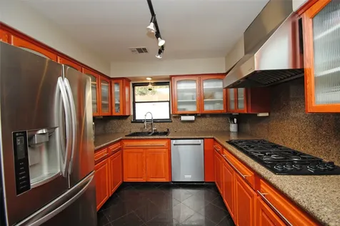 10615 Atwell Drive Houston TX 77096