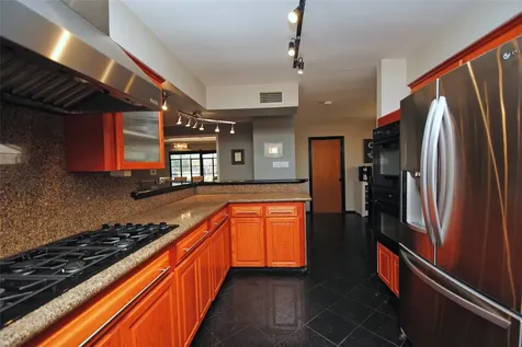 10615 Atwell Drive Houston TX 77096