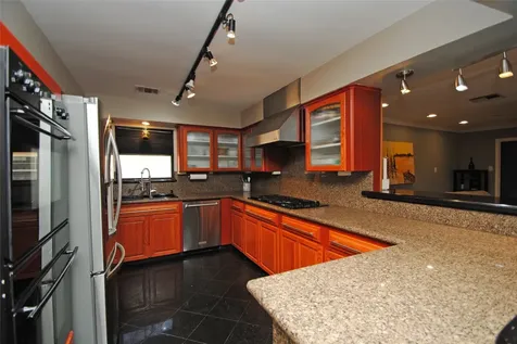 10615 Atwell Drive Houston TX 77096