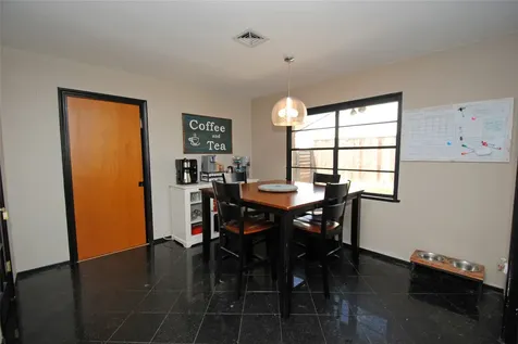 10615 Atwell Drive Houston TX 77096