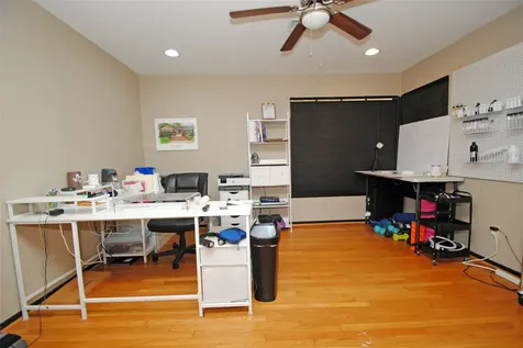 10615 Atwell Drive Houston TX 77096