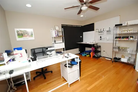 10615 Atwell Drive Houston TX 77096