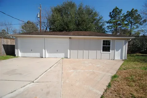 10615 Atwell Drive Houston TX 77096