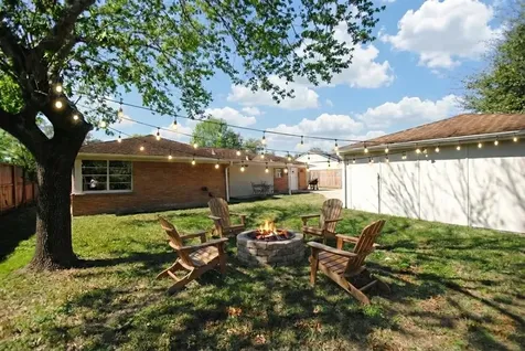 10615 Atwell Drive Houston TX 77096