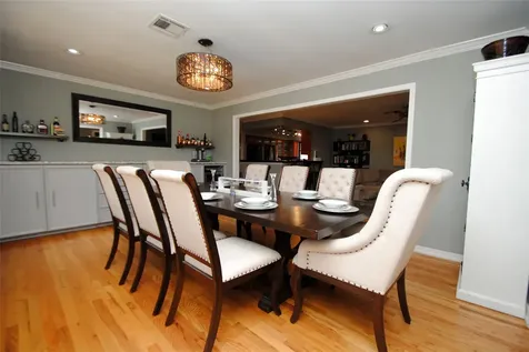 10615 Atwell Drive Houston TX 77096