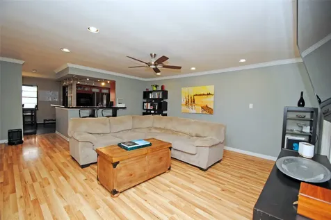 10615 Atwell Drive Houston TX 77096