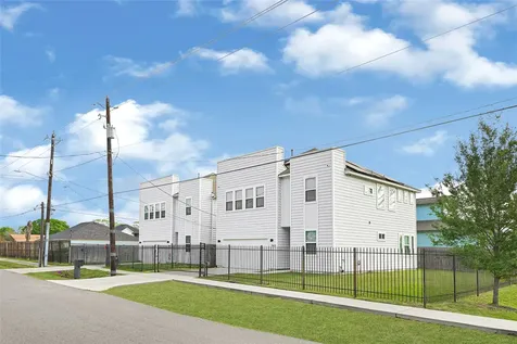 9431 Jutland Road Houston TX 77033