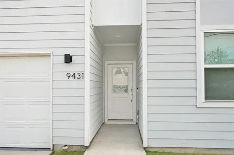 9431 Jutland Road Houston TX 77033