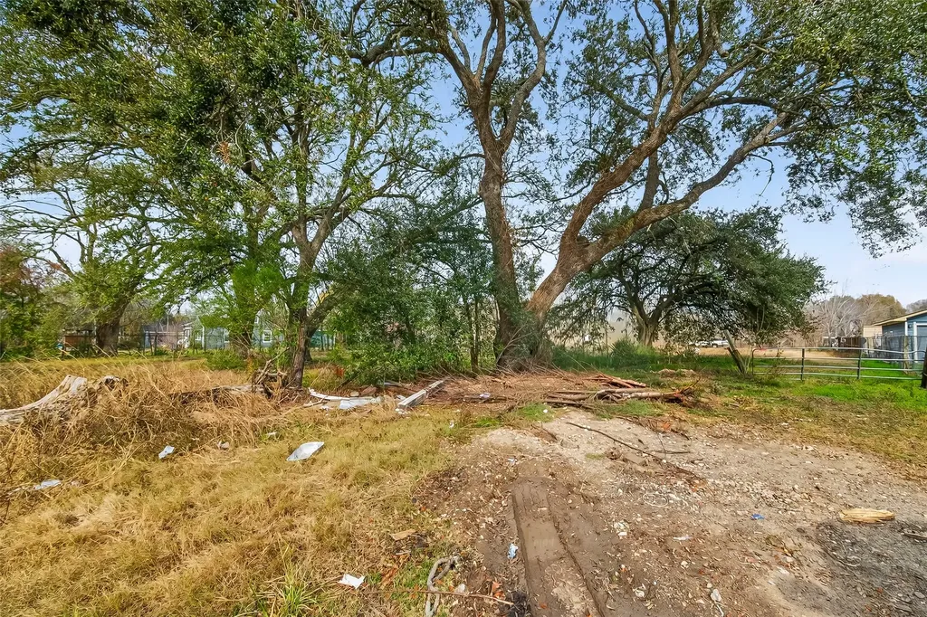 3721 Almeda Genoa Road Houston TX 77047