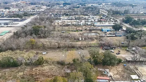 3721 Almeda Genoa Road Houston TX 77047