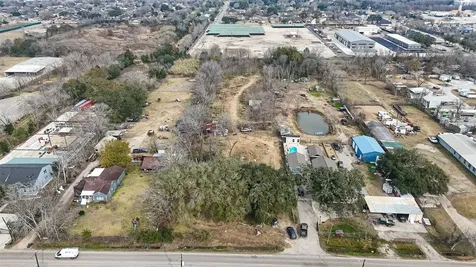 3721 Almeda Genoa Road Houston TX 77047
