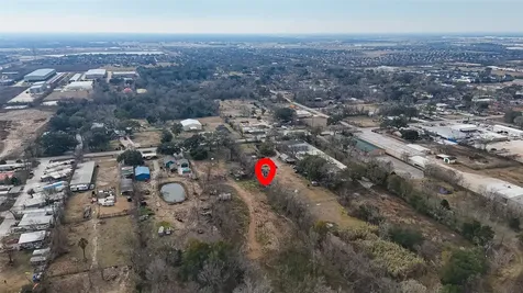 3721 Almeda Genoa Road Houston TX 77047