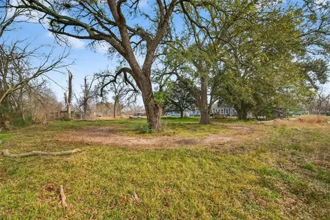 3721 Almeda Genoa Road Houston TX 77047