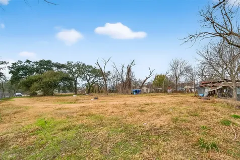 3721 Almeda Genoa Road Houston TX 77047