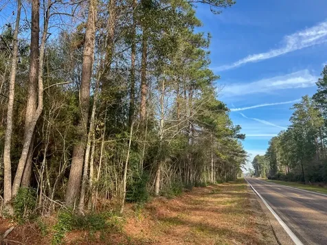 T-9 Fm 787 Saratoga TX 77585
