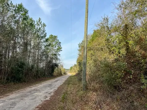 T-9 Fm 787 Saratoga TX 77585