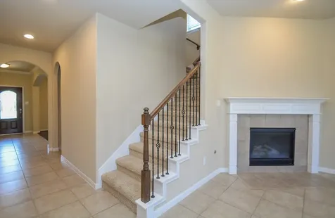 28258 Natalie Bend Road Katy TX 77494
