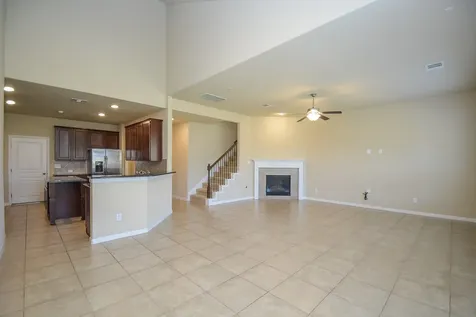 28258 Natalie Bend Road Katy TX 77494