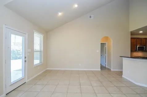 28258 Natalie Bend Road Katy TX 77494