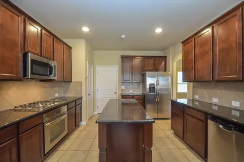 28258 Natalie Bend Road Katy TX 77494