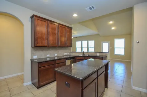 28258 Natalie Bend Road Katy TX 77494