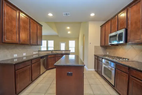 28258 Natalie Bend Road Katy TX 77494