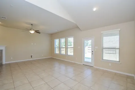 28258 Natalie Bend Road Katy TX 77494