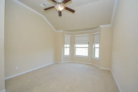 28258 Natalie Bend Road Katy TX 77494