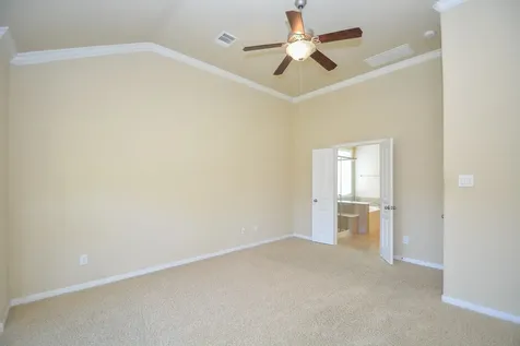 28258 Natalie Bend Road Katy TX 77494