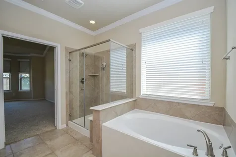 28258 Natalie Bend Road Katy TX 77494