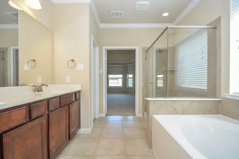 28258 Natalie Bend Road Katy TX 77494