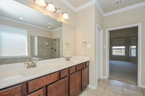 28258 Natalie Bend Road Katy TX 77494