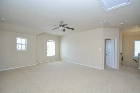 28258 Natalie Bend Road Katy TX 77494