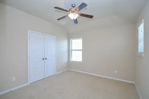 28258 Natalie Bend Road Katy TX 77494