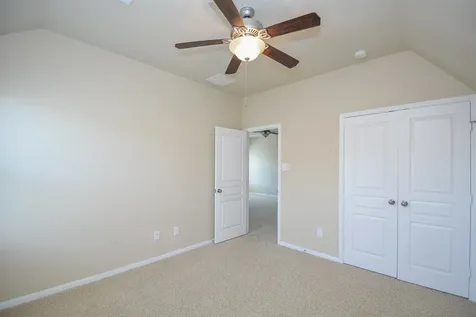 28258 Natalie Bend Road Katy TX 77494