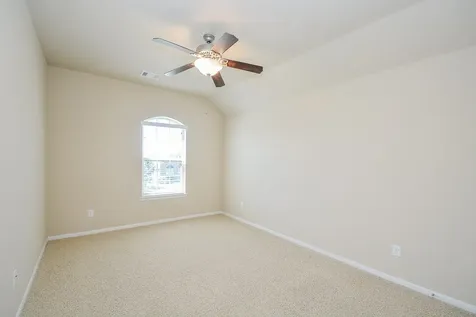 28258 Natalie Bend Road Katy TX 77494