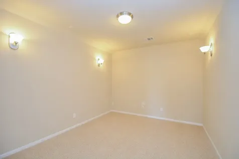 28258 Natalie Bend Road Katy TX 77494