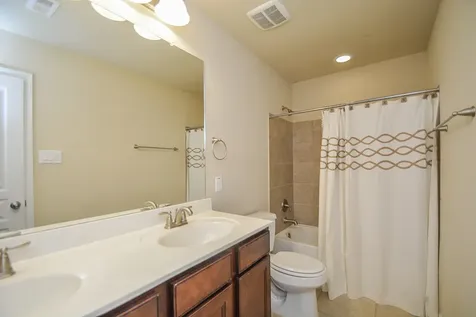 28258 Natalie Bend Road Katy TX 77494