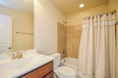 28258 Natalie Bend Road Katy TX 77494