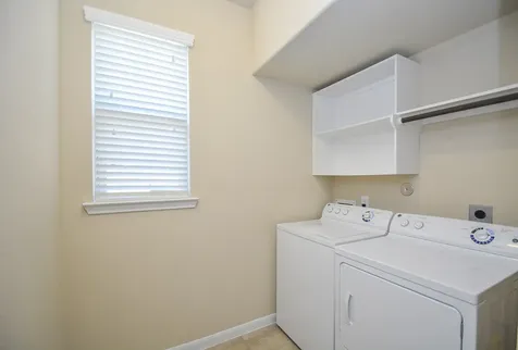 28258 Natalie Bend Road Katy TX 77494
