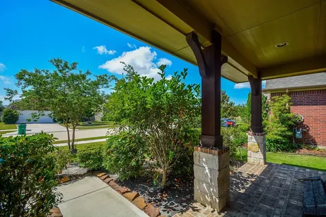 28258 Natalie Bend Road Katy TX 77494