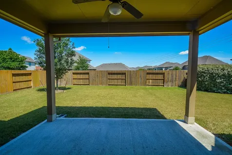 28258 Natalie Bend Road Katy TX 77494
