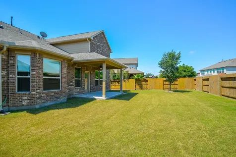 28258 Natalie Bend Road Katy TX 77494