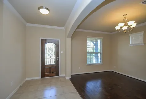 28258 Natalie Bend Road Katy TX 77494